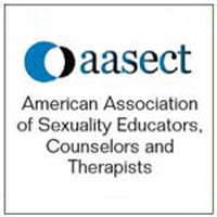 AASECT Position Statements on Sex and Gender Diversity and Reparative Therapy
